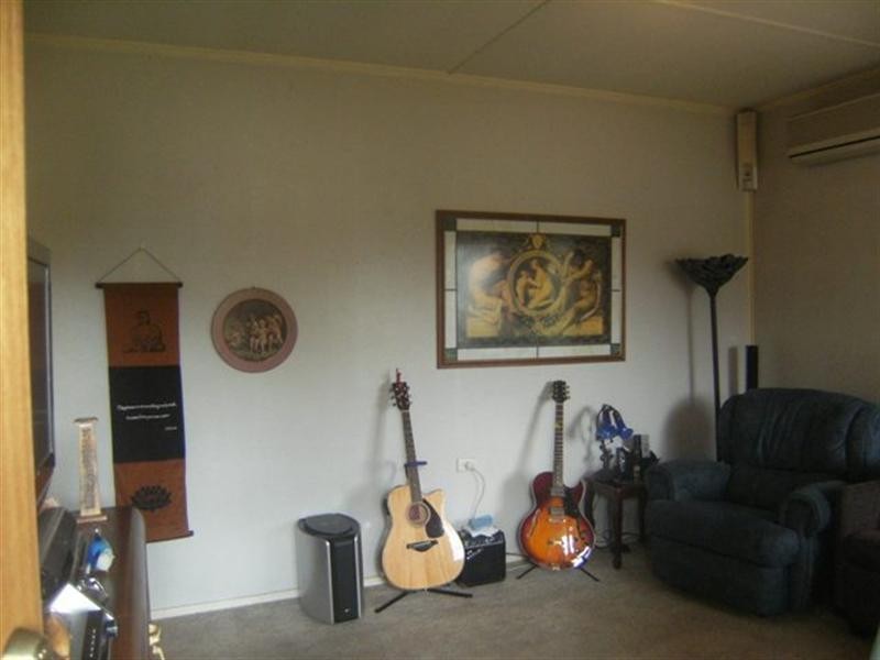 15 Hanify Street, Acacia Ridge QLD 4110