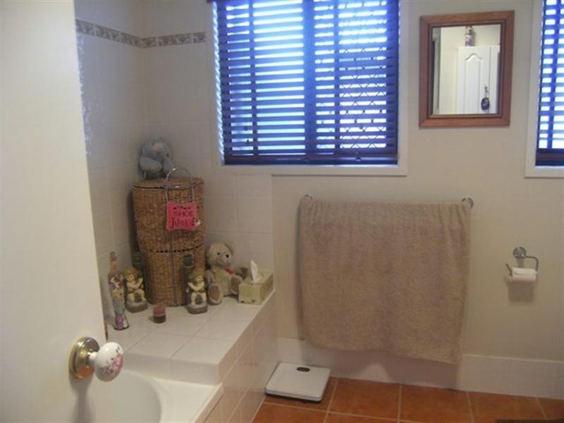 15 Hanify Street, Acacia Ridge QLD 4110