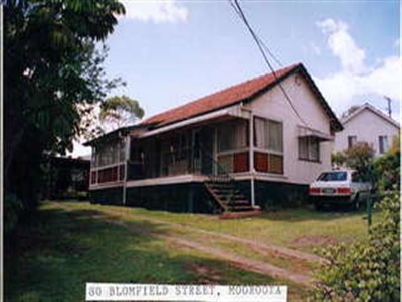 80 Blomfield Street, Moorooka QLD 4105