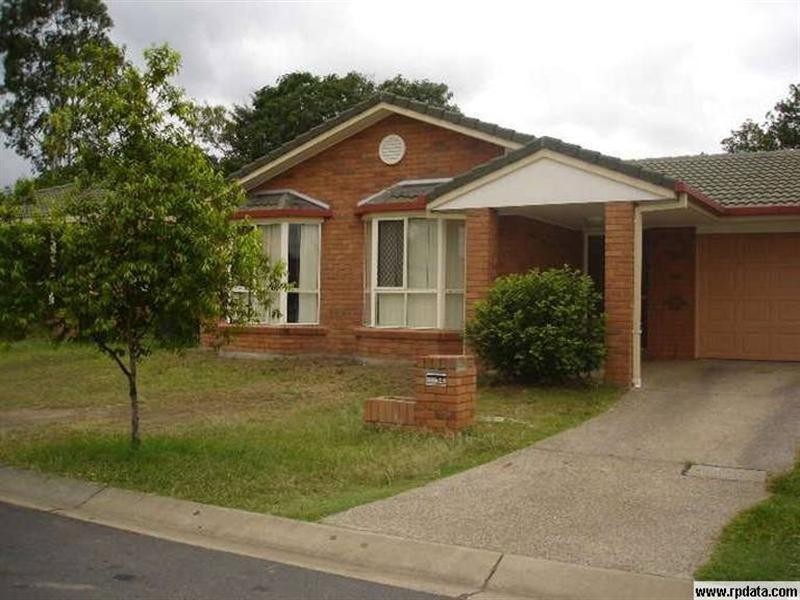 34 Erncroft Place, Rocklea QLD 4106