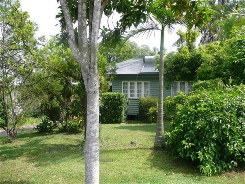 20 Dinmore Street, Moorooka QLD 4105