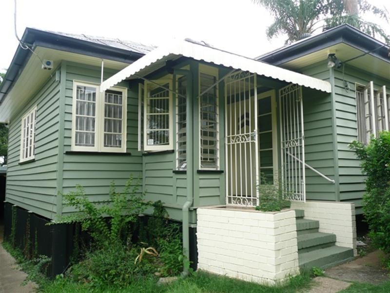 20 Dinmore Street, Moorooka QLD 4105