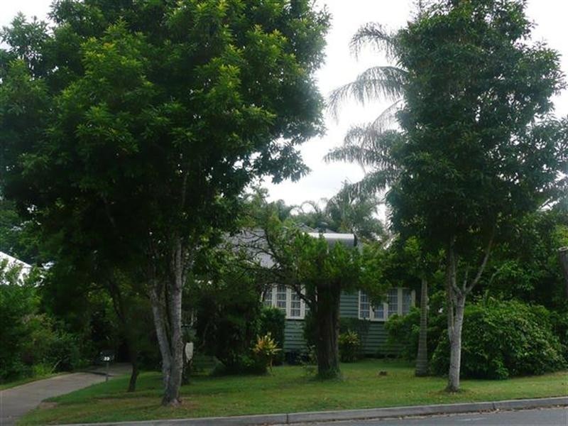 20 Dinmore Street, Moorooka QLD 4105