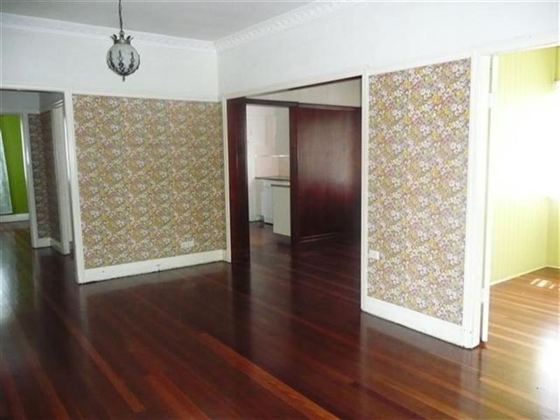 20 Dinmore Street, Moorooka QLD 4105