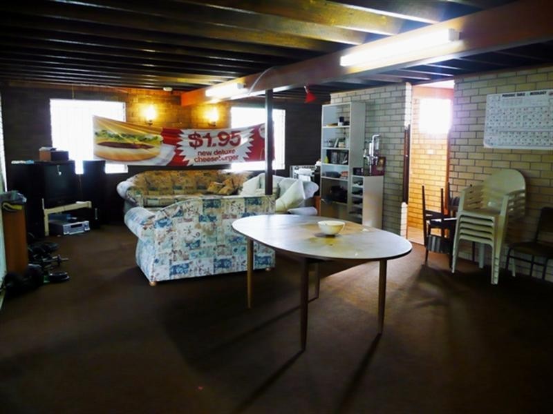 20 Dinmore Street, Moorooka QLD 4105