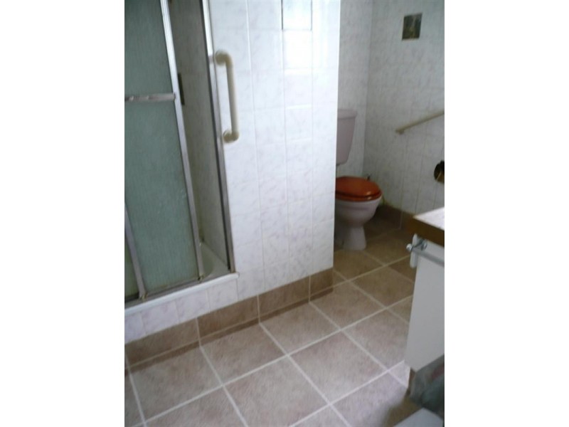 20 Dinmore Street, Moorooka QLD 4105