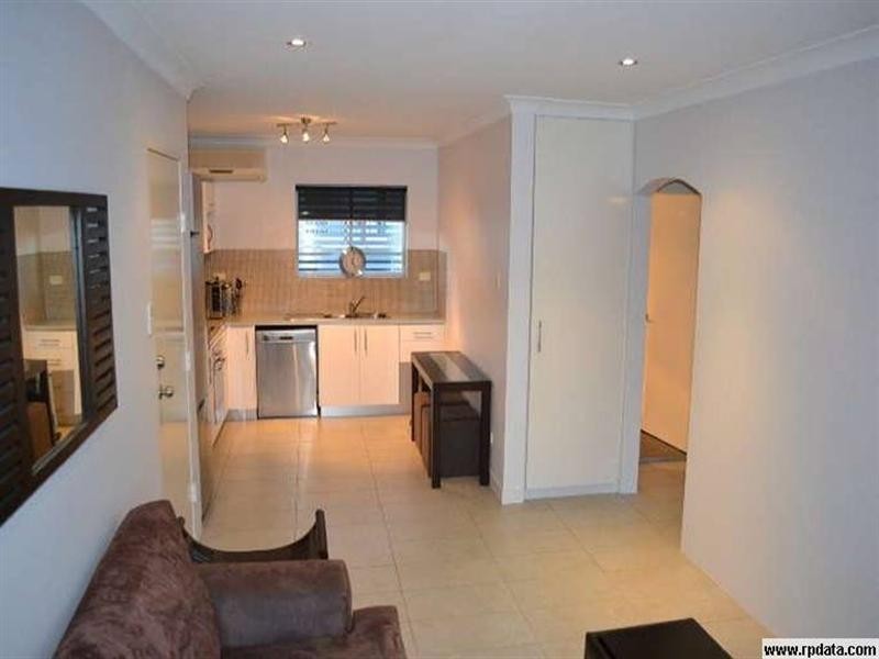 3/17 Fredrick Street, Annerley QLD 4103