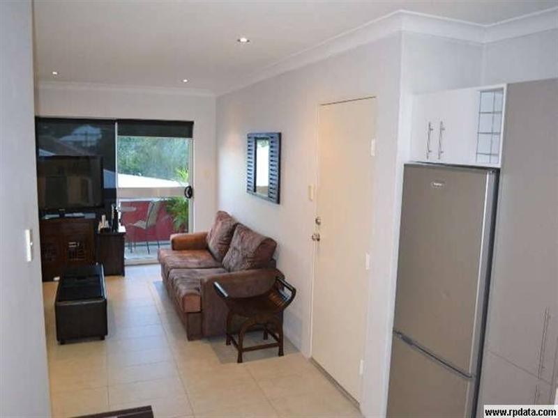 3/17 Fredrick Street, Annerley QLD 4103