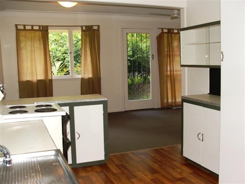 36 Humber Street, Salisbury QLD 4107