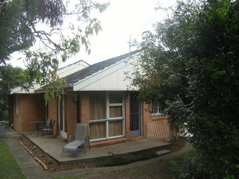 36 Humber Street, Salisbury QLD 4107