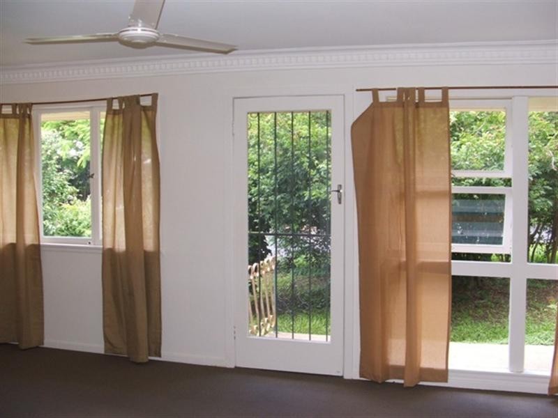 36 Humber Street, Salisbury QLD 4107