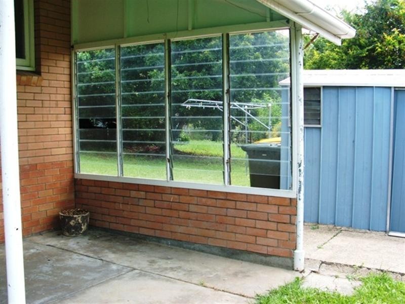 36 Humber Street, Salisbury QLD 4107