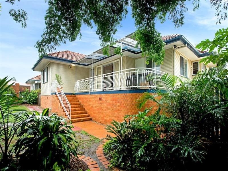 348 Orange Grove Road & Cnr of Henson Road, Salisbury QLD 4107