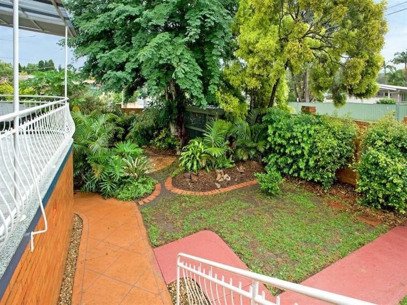 348 Orange Grove Road & Cnr of Henson Road, Salisbury QLD 4107