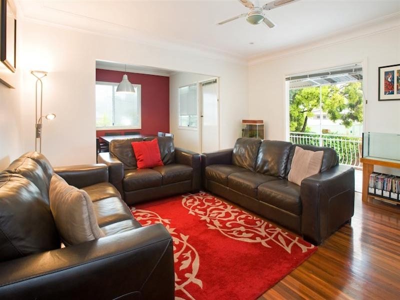 348 Orange Grove Road & Cnr of Henson Road, Salisbury QLD 4107