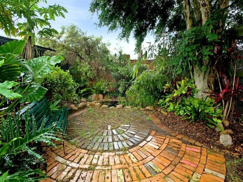 348 Orange Grove Road & Cnr of Henson Road, Salisbury QLD 4107