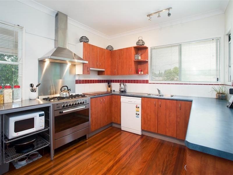 348 Orange Grove Road & Cnr of Henson Road, Salisbury QLD 4107