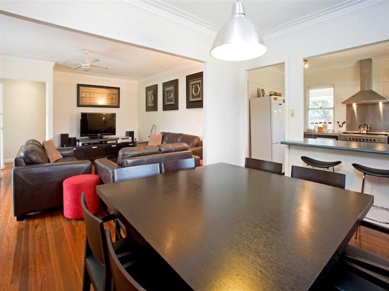 348 Orange Grove Road & Cnr of Henson Road, Salisbury QLD 4107