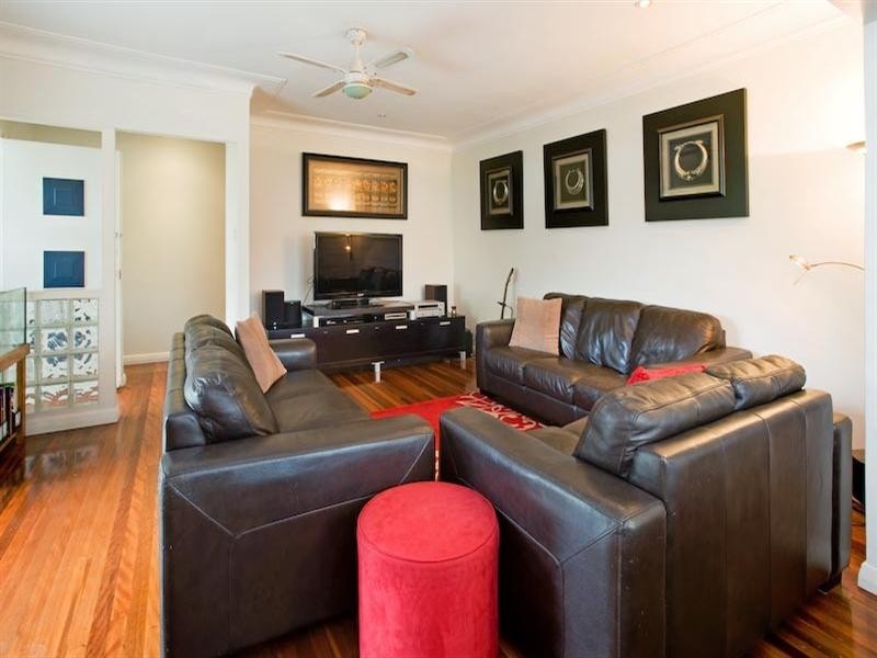 348 Orange Grove Road & Cnr of Henson Road, Salisbury QLD 4107