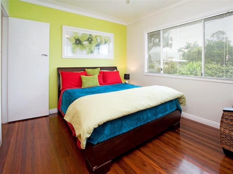 348 Orange Grove Road & Cnr of Henson Road, Salisbury QLD 4107