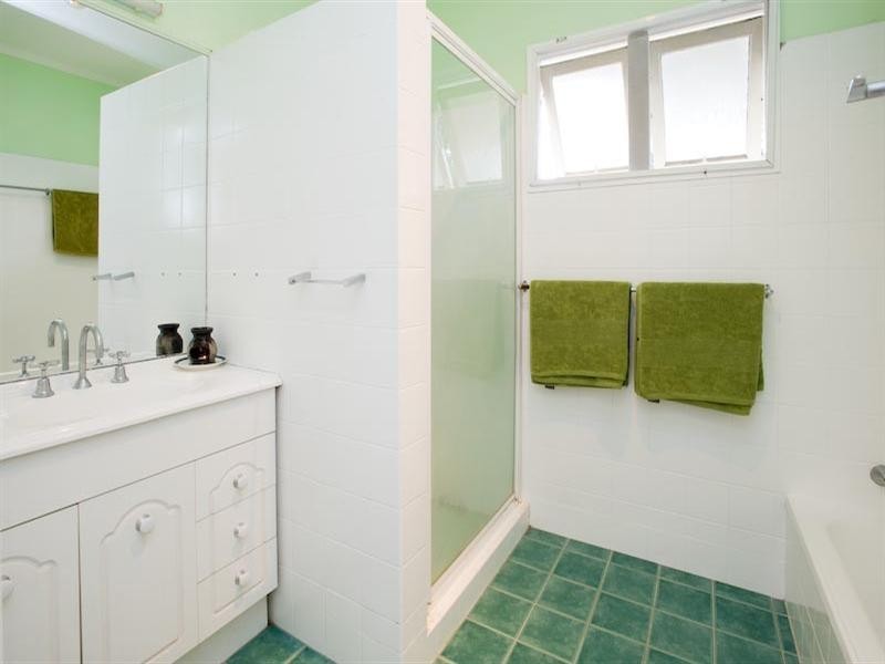 348 Orange Grove Road & Cnr of Henson Road, Salisbury QLD 4107