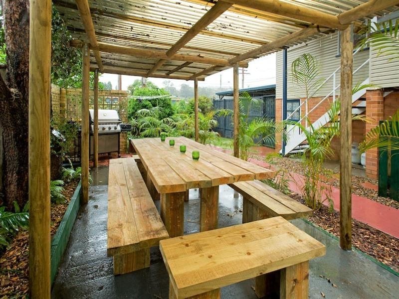 348 Orange Grove Road & Cnr of Henson Road, Salisbury QLD 4107