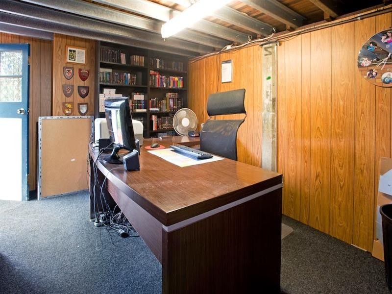 348 Orange Grove Road & Cnr of Henson Road, Salisbury QLD 4107