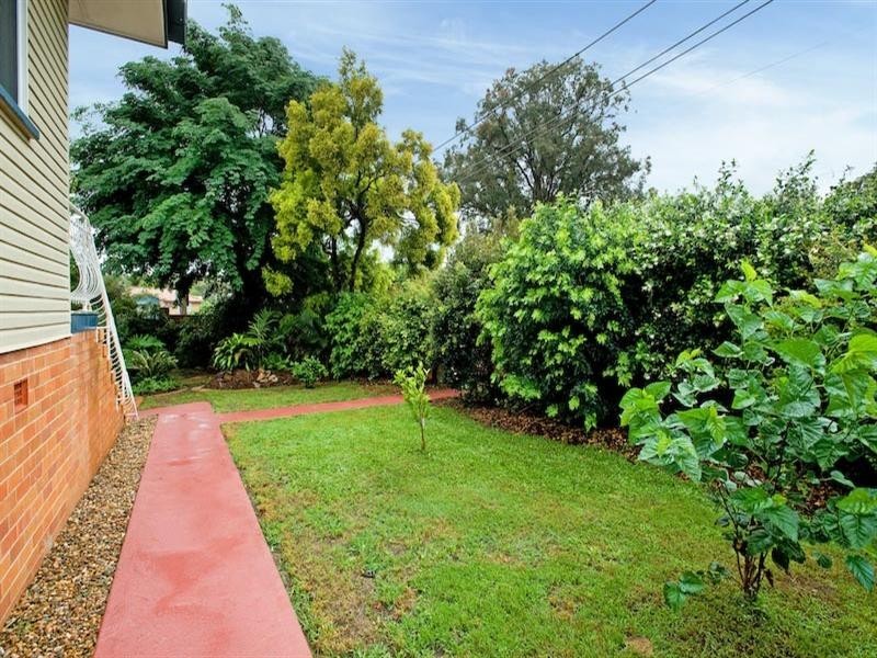 348 Orange Grove Road & Cnr of Henson Road, Salisbury QLD 4107