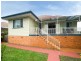 348 Orange Grove Road & Cnr of Henson Road, Salisbury QLD 4107