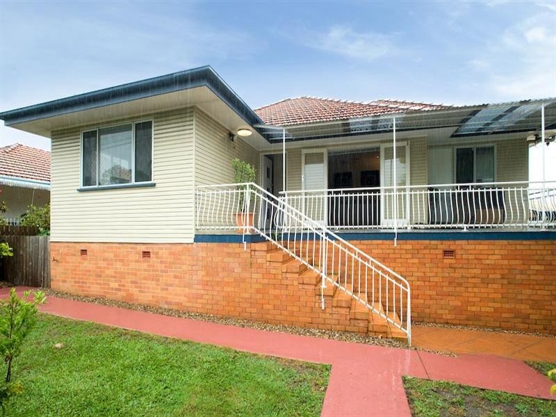 348 Orange Grove Road & Cnr of Henson Road, Salisbury QLD 4107