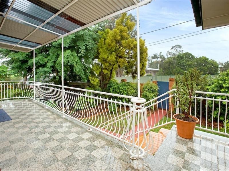 348 Orange Grove Road & Cnr of Henson Road, Salisbury QLD 4107