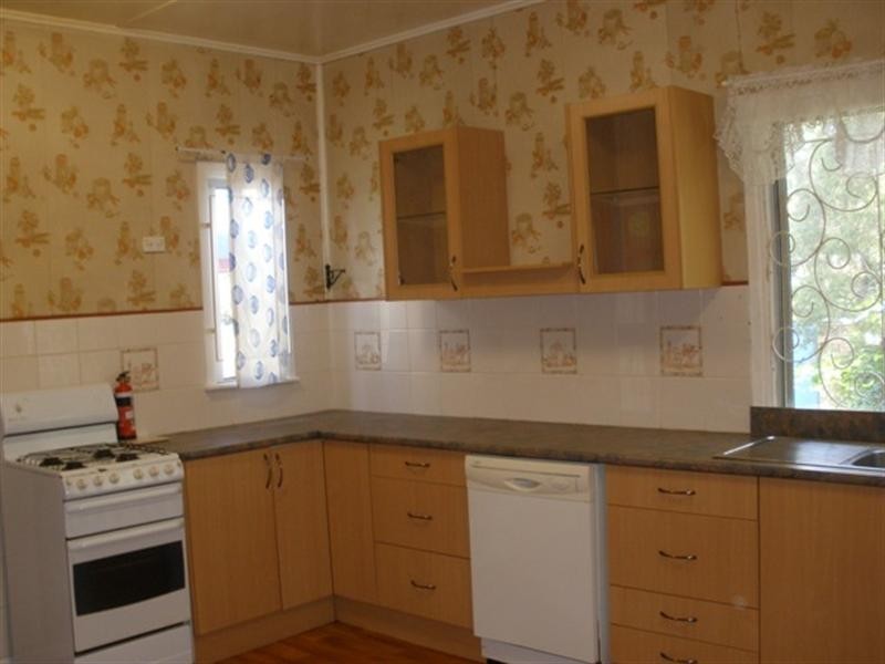 14 Harden Street, Acacia Ridge QLD 4110