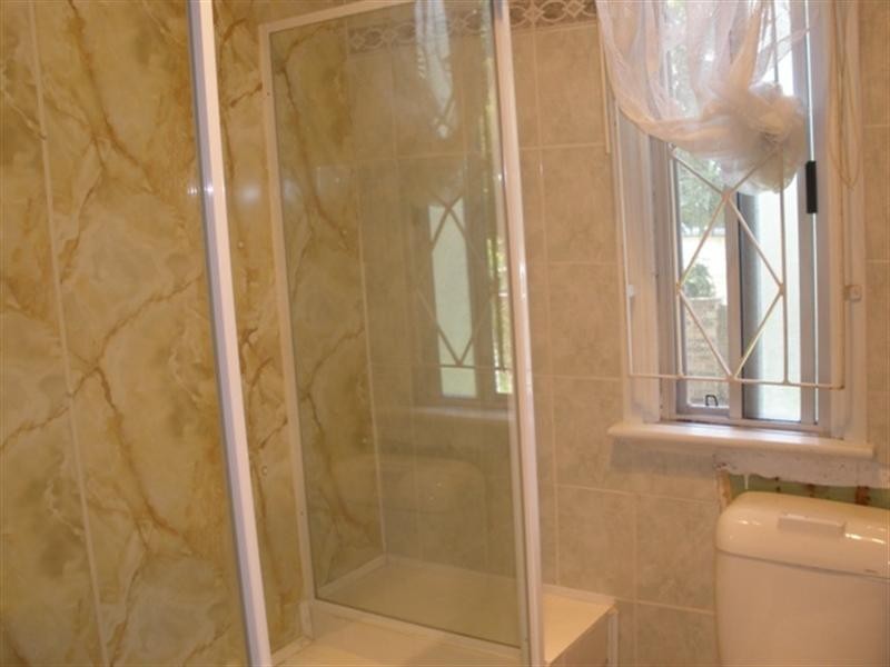 14 Harden Street, Acacia Ridge QLD 4110