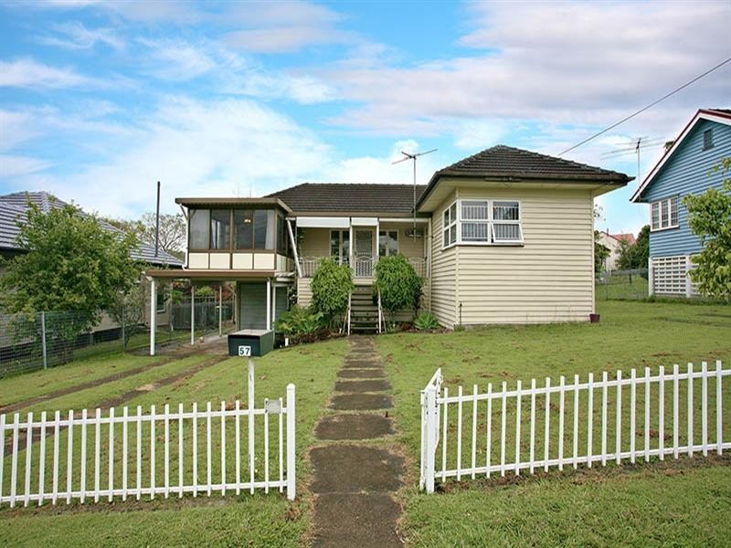 57 Cripps Street, Salisbury QLD 4107