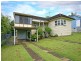 57 Cripps Street, Salisbury QLD 4107