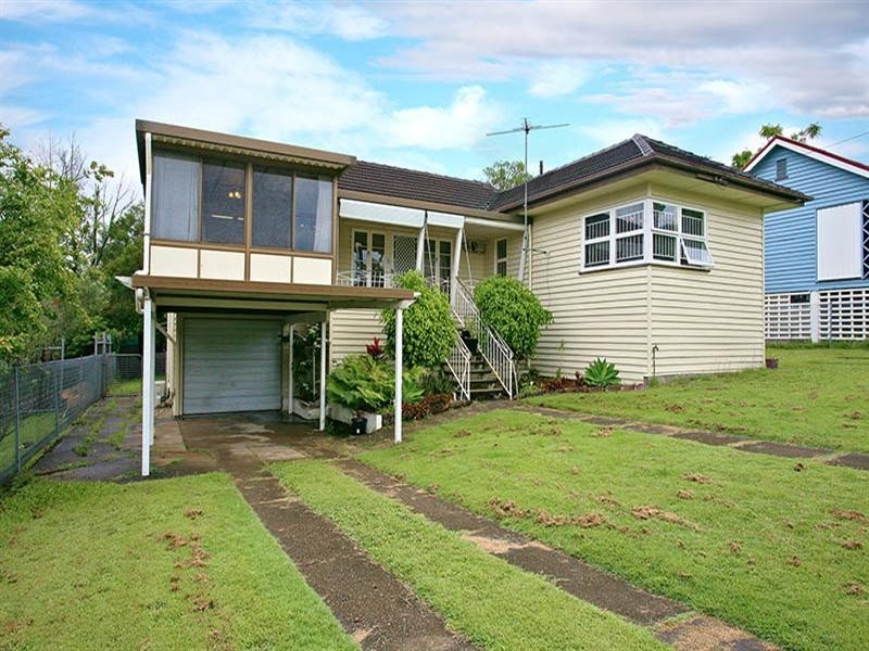 57 Cripps Street, Salisbury QLD 4107