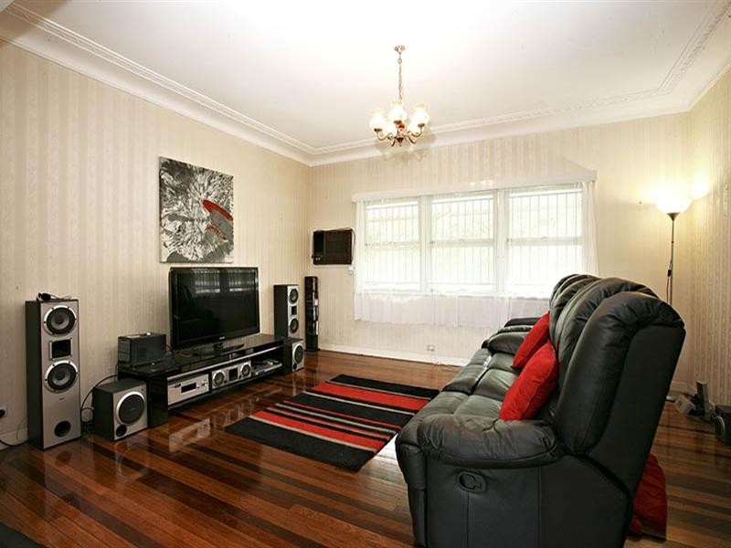 57 Cripps Street, Salisbury QLD 4107