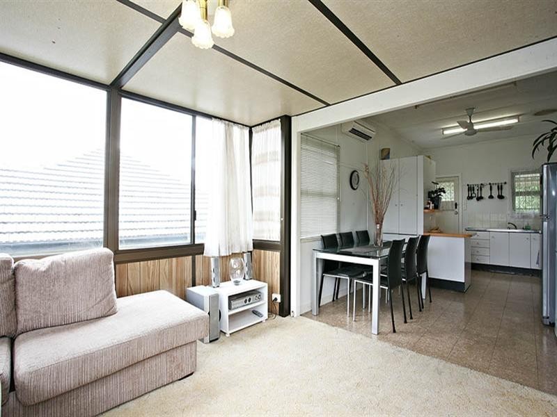 57 Cripps Street, Salisbury QLD 4107