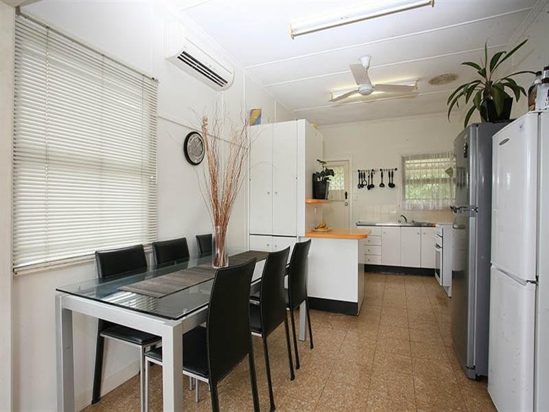 57 Cripps Street, Salisbury QLD 4107