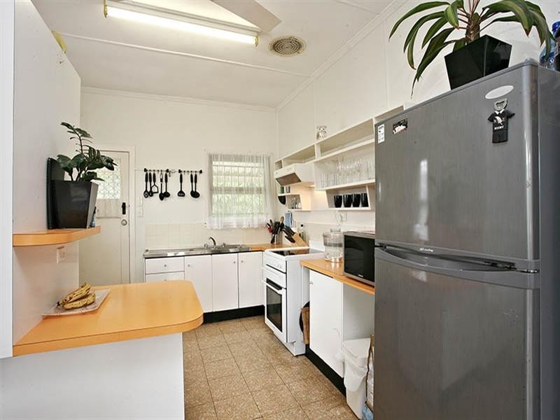 57 Cripps Street, Salisbury QLD 4107