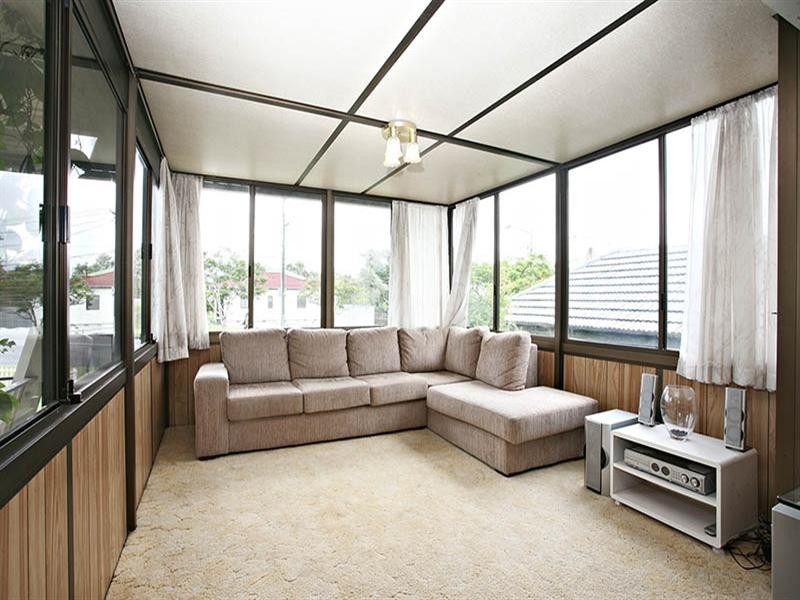 57 Cripps Street, Salisbury QLD 4107