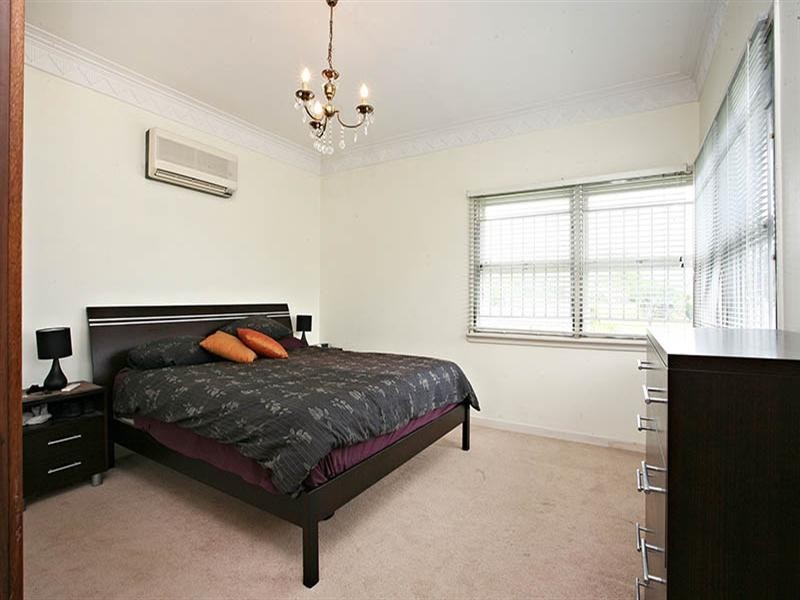 57 Cripps Street, Salisbury QLD 4107