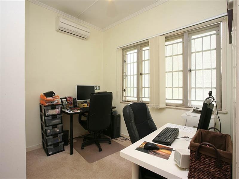 57 Cripps Street, Salisbury QLD 4107