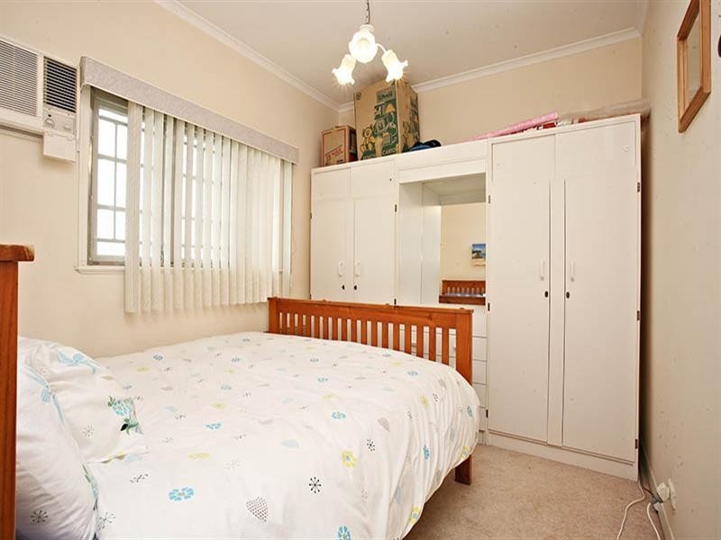 57 Cripps Street, Salisbury QLD 4107