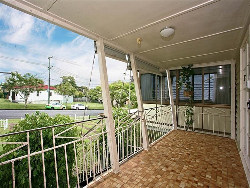 57 Cripps Street, Salisbury QLD 4107