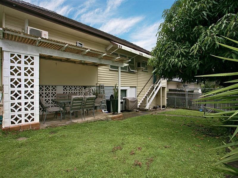 57 Cripps Street, Salisbury QLD 4107