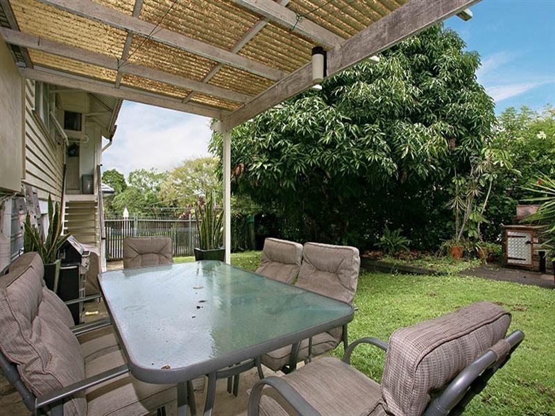 57 Cripps Street, Salisbury QLD 4107