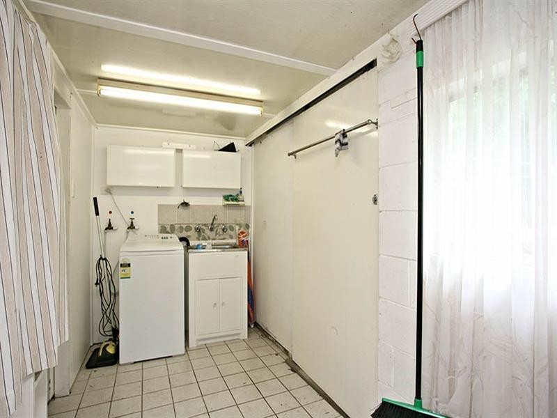 57 Cripps Street, Salisbury QLD 4107