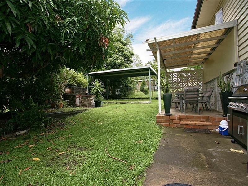 57 Cripps Street, Salisbury QLD 4107
