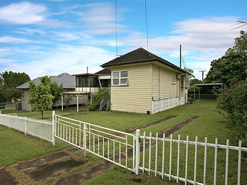 57 Cripps Street, Salisbury QLD 4107